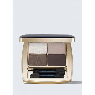 Fard de pleoape Pure Color Envy Luxe Quad