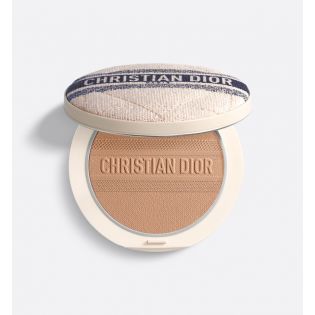 Dior Forever Natural Bronze - Ediție limitată