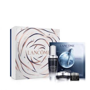 SET CADOU DE VACANȚĂ GÉNIFIQUE AVANSAT