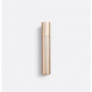 Reîncărcare Dior Prestige Le Nectar Premier