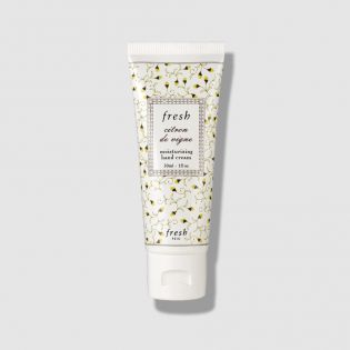 Crema de maini hidratanta Citron de VigneCrema de maini hidratanta Citron de Vigne