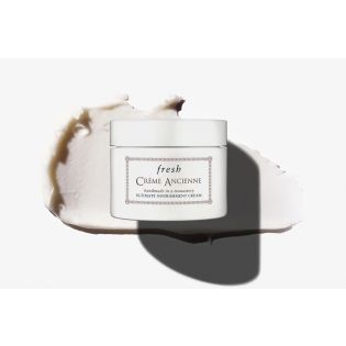Cremă Antică MoisturiserCrème Ancienne Moisturiser