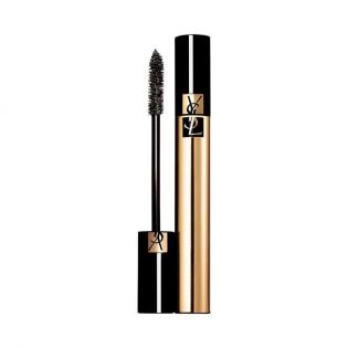 Rimel Volume Effet Faux Cils RADICAL