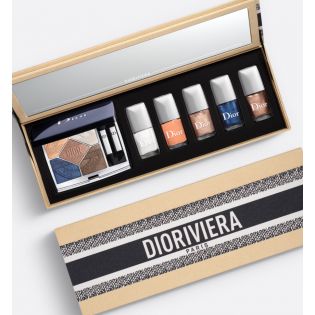 Setul Dioriviera