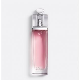Dior Dependent