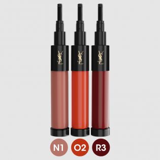 UNIVERSELE DE CULOARE ROUGE SUR MESURE