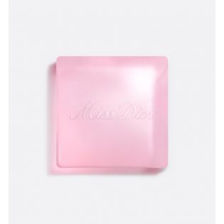 Săpun parfumat Miss Dior Blooming