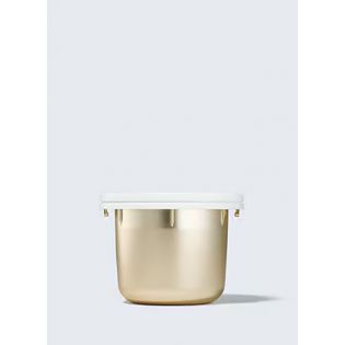Reîncărcare hidratantă revitalizantă Supreme+ Youth Power Creme