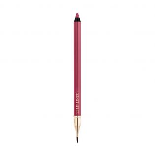 Creion Le Lip Liner
