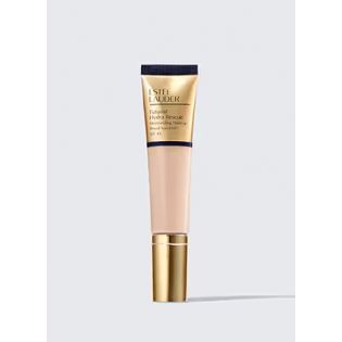 Fond de ten hidratant Futurist Hydra Rescue SPF 45