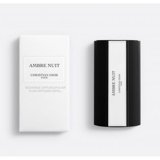 Capsula Ambre Nuit D-Air