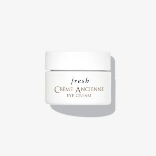 Crème Ancienne Cremă de ochi fermăCrème Ancienne Cremă de ochi fermă
