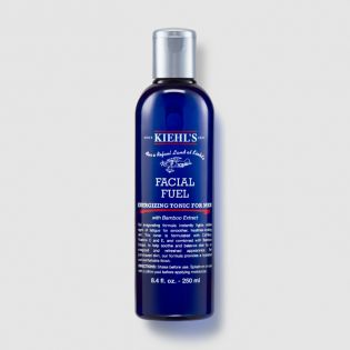 Tonic energizant Facial Fuel pentru bărbați