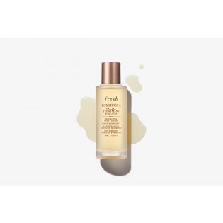 Esență pentru tratament facial cu antioxidant Kombucha Esență pentru tratament facial cu antioxidant Kombucha