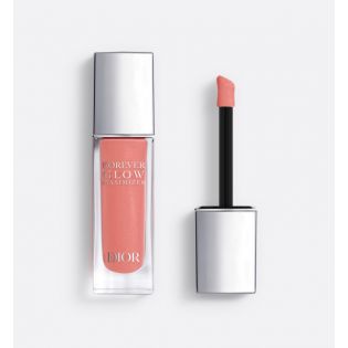 Disponibilitate limitată - Dior Forever Glow Maximizer