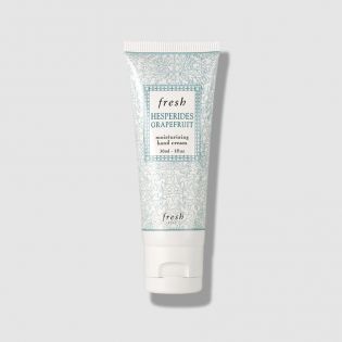 Cremă de mâini hidratantă Hesperides Grapefruit Cremă de mâini hidratantă Hesperides Grapefruit