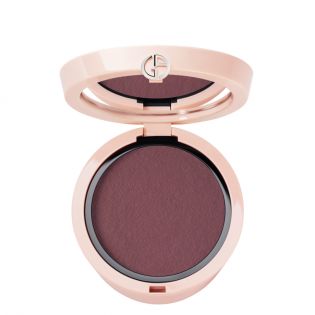 BALSAM DE CULOARE NEO NUDE MELTING