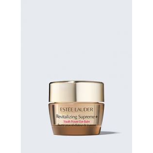 Balsam revitalizant pentru ochi Supreme+ Youth Power