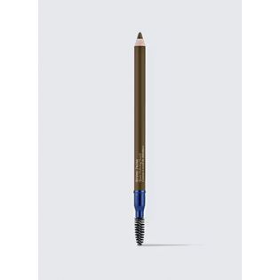 Brow Now Creion definitor pentru sprâncene