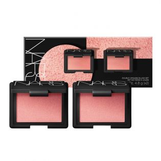 Set fard de obraz cu orgasm dubluSet fard de obraz cu orgasm dublu