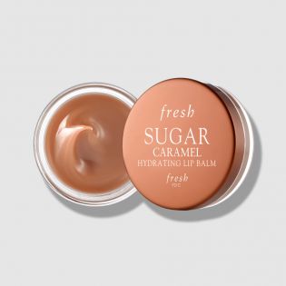 Balsam de buze hidratant Sugar Caramel Balsam de buze hidratant Sugar Caramel