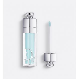 Maximizator de buze Dior Addict