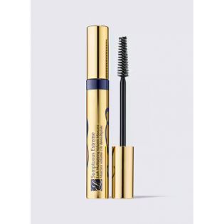 Rimel somptuos Extreme Lash Multiplicator Volum