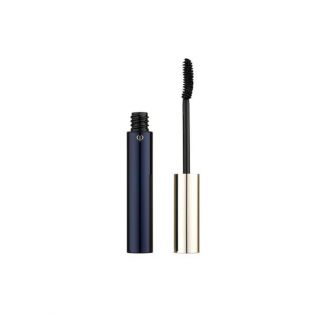 Rimel Perfect Lash