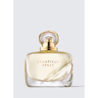 Spray frumos Belle Eau de Parfum