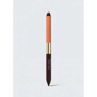 Fumează și luminează Kajal Eyeliner Duo