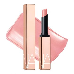 Ruj Afterglow Sensual Shine Ruj Afterglow Sensual Shine