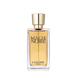 Apa de parfum Magie Noire