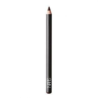 Creion Eyeliner Creion Eyeliner