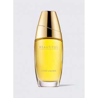 Spray frumos apa de parfum