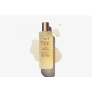 Esență pentru tratament facial cu antioxidant Kombucha Esență pentru tratament facial cu antioxidant Kombucha