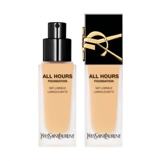 FUNDAȚIA ALL HOURS