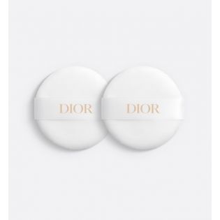 Aplicator de pudră Dior Forever Cushion