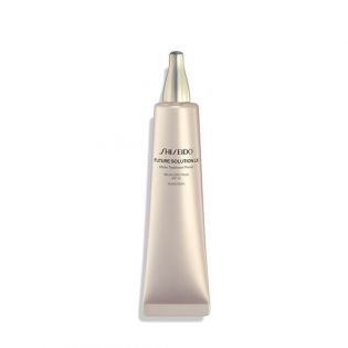 Primer pentru tratament infinit SPF 30