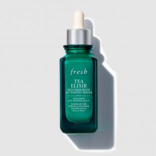 Tea Elixir Skin Resilience Activating Ser 50ml Tea Elixir Skin Resilience Activating Ser 50ml