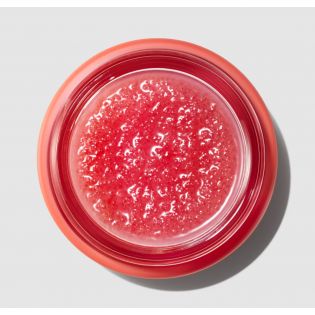 Exfoliant pentru buze