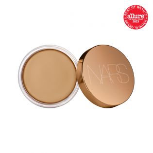 Crema Bronzing LagunaCrema Bronzing Laguna