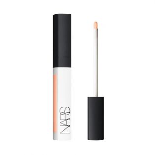 Corector de culoare crem radiantCorrector de culoare crem radiant