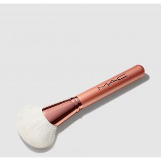 143S Bronzer Fan Perie