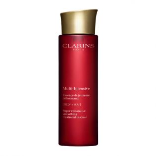 Esență de tratament facial super restaurator