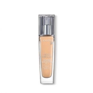 Fond de ten Teint Miracle Radiant