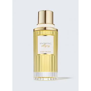Knowing Legacy Eau de Parfum Spray
