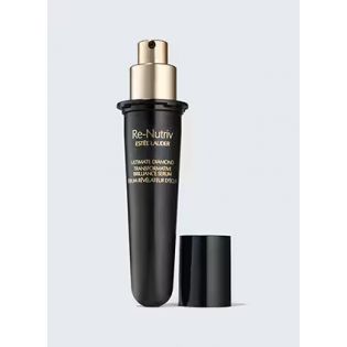 Re-Nutriv Ultimate Diamond Transformative Brilliance Ser Refill
