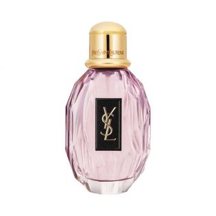 Apa de toaletă Parisienne L'eau
