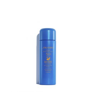 Ultimate Sun Protector Lotion SPF 50+ Cremă solară