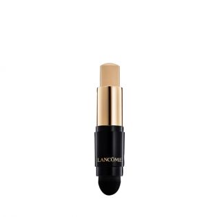 Stick de fond de ten Teint Idole Ultra Wear